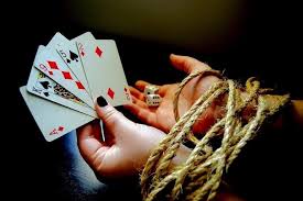 Онлайн казино Weiss Casino