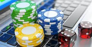 Как войти на сайт Casino Coins Game