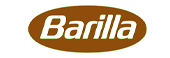 Купить продукцию Barilla в Канске онлайн с доставкой на дом бесплатно