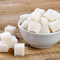 Сахар онлайн в Канске с доставкой на дом