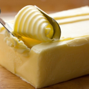 Сливочное масло маргарин онлайн в Канске с доставкой на дом
