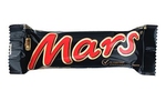 Батончик Марс 50г