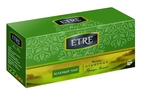 Чай ETRE зеленый 25пак с/я