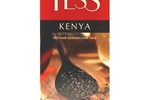 Чай Tess черный 25пак по 2г Kenya