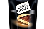 Кофе Carte Noire 75г м/у