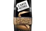 Кофе Carte Noire элитный 95г ст/б