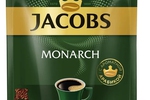 Кофе Jacobs Monarch 240г м/у