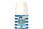 Молоко Простоквашино бут 2,5% 930мл БЗМЖ