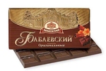 Шоколад Бабаевский 100г оригинальный
