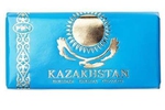 Шоколад Рахат 100г Казахстанский
